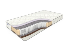 Матрас Dreamline Teen Various 1000 80х180