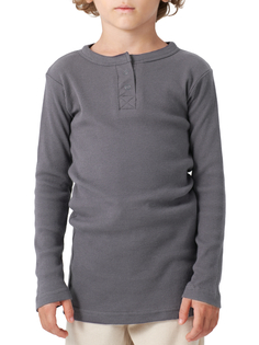 Джемпер детский Happy Baby 88230, black, 110
