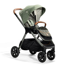 Прогулочная коляска Joie Finiti Signature, цвет Pine