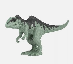 Мини-фигурка Jurrasic World Мир Юрского периода Динозавр в ассортименте