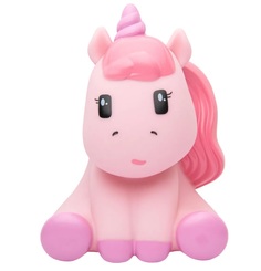 Декоративная фигурка UNICORNS APPROVE Maggie