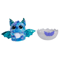 Интерактивная игрушка Хэтчималс Дракон Hatchimals