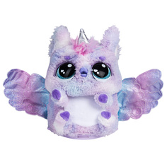 Интерактивная игрушка Хэтчималс Единорог Hatchimals