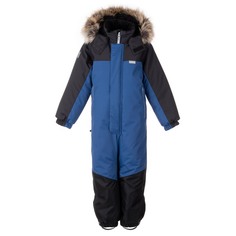 Комбинезон детский KERRY K23424 M, 670, 98