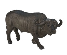 Фигурка KONIK Африканский буйвол
