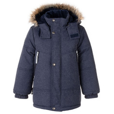 Куртка детская KERRY K22437, 2993, 122