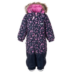 Комбинезон детский KERRY K23409 A, 4280, 74