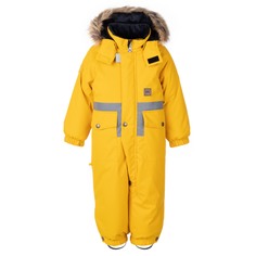 Комбинезон детский KERRY K23408, 108, 74