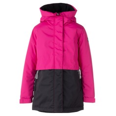 Куртка детская KERRY K23770, 266, 146