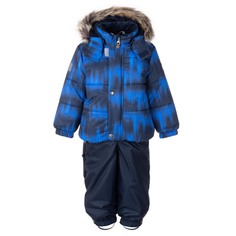 Комбинезон детский KERRY K23410, 6779, 86