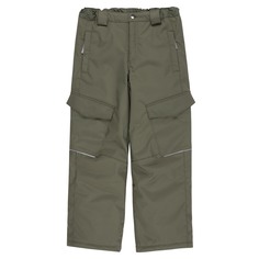 Брюки детские KERRY K23456 M, 330, 146