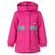 Куртка детская KERRY K23732, 266, 92