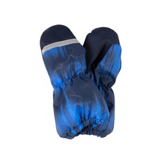 Варежки детские KERRY K23175 A в, 6779, 10