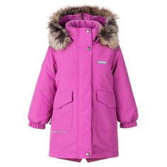 Куртка детская KERRY K23434, 360, 104