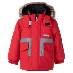 Куртка детская KERRY K23411, 622, 80