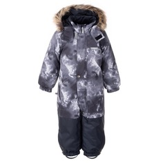 Комбинезон детский KERRY K23409, 9000, 74