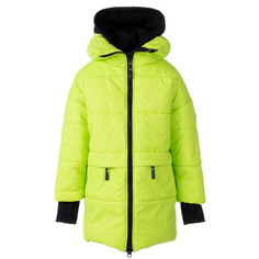 Куртка детская KERRY K22459 A, 104, 146