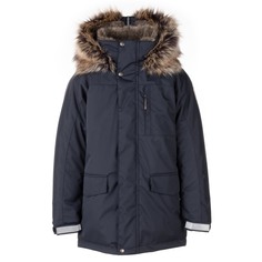 Куртка детская KERRY K23468, 950, 122