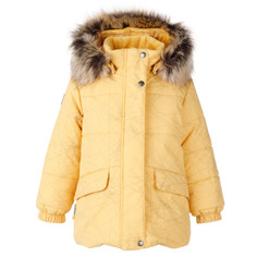 Куртка детская KERRY K22429, 1060, 104