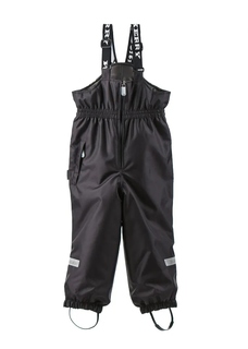 Полукомбинезон детский KERRY K22452 M, 987, 98