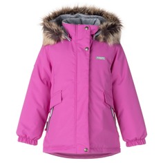 Куртка детская KERRY K23432, 360, 128