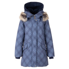 Куртка детская KERRY K22462, 2297, 158