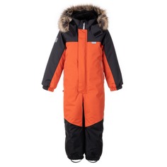 Комбинезон детский KERRY K23424 M, 457, 98