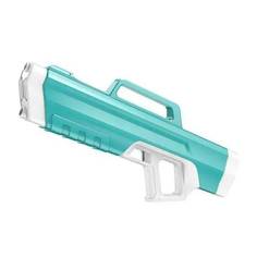 Водное игрушечное ружье Xiaomi Orsaymoo Fully Automatic Water Absorption Pulse, зеленое