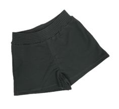 Шорты детские Batik 025_БП24, графит, 122 Батик