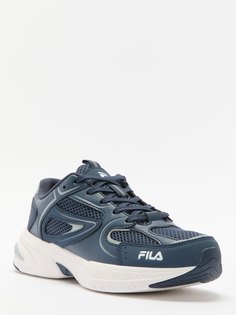 Кроссовки FILA JADEN 3.0 B JADEN 3.0 B, темно-синий, 40