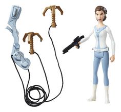 Фигурка звездных войн 10 см b7072 b9845 Star Wars