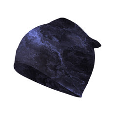 Шапка детская KERRY K24677, 2998, 54