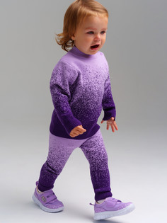 Рейтузы детские PlayToday 32429046, разноцветный, 86