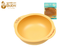 Миска Mothers Corn с ручками 240 мл