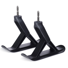 Полозья для коляски Cybex Priam IV