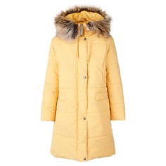 Куртка детская KERRY K23465, 1060, 158