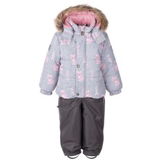 Комбинезон детский KERRY K23410, 3700, 98