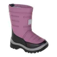 Сапоги детские Kerry K23120 D, розовый, 37