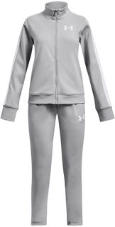 Костюм спортивный Under Armour Em Knit Track Suit 1363380-011