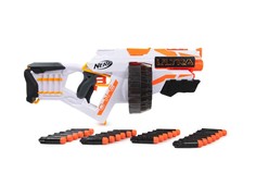 Набор игровой Nerf Ультра E6596U50