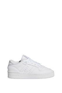 Кроссовки Adidas IF5244, белый, 37,5