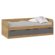 Кровать ТриЯ Хилтон Triya