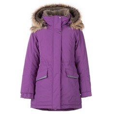 Куртка детская KERRY K23671, 368, 158