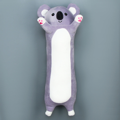 Мягкая игрушка Коала, 70 см No Brand
