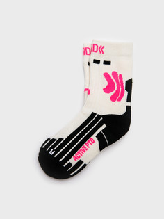 Носки детские PlayToday 32421145, разноцветный, 38