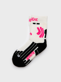 Носки детские PlayToday 32422269, разноцветный, 28-30