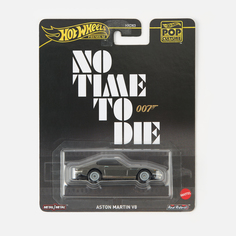 Машинка Hot Wheels 1971/1972 Plymouth Barracuda HVJ36, 1 шт.