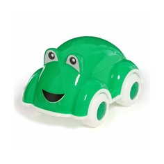 Машинка Эффектон Zоо - парк в ассортименте (дизайн по наличию)