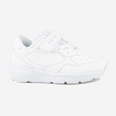 Кроссовки Kapika 71469, белый, 23