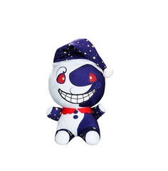 Мягкая игрушка ILICIT мистер Луна из FNAF